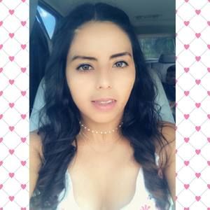 Meet your Posher, Chimi